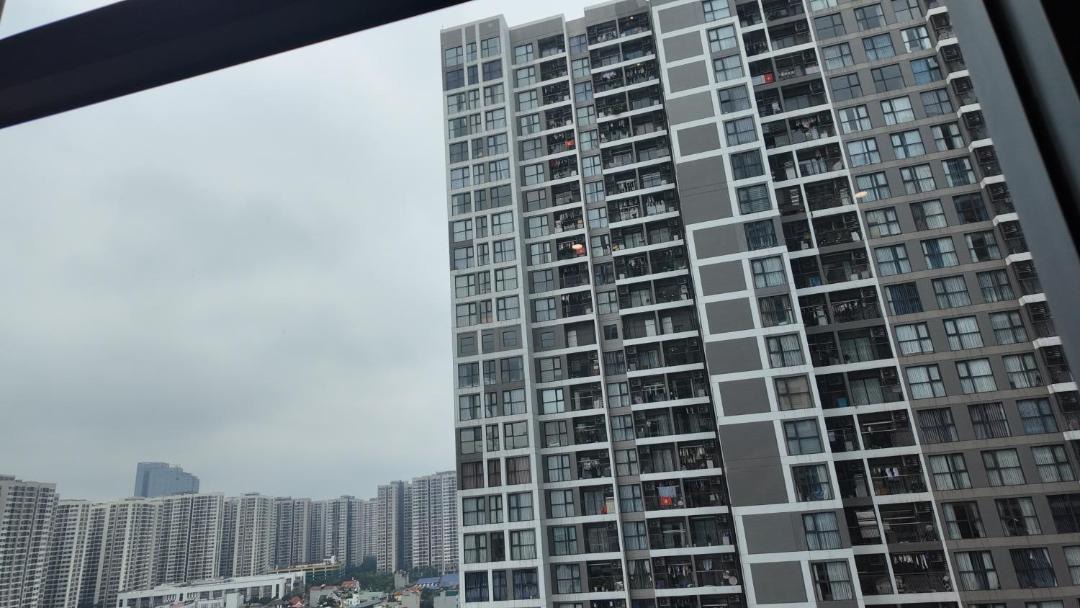 Photo of Others in Gia Lam