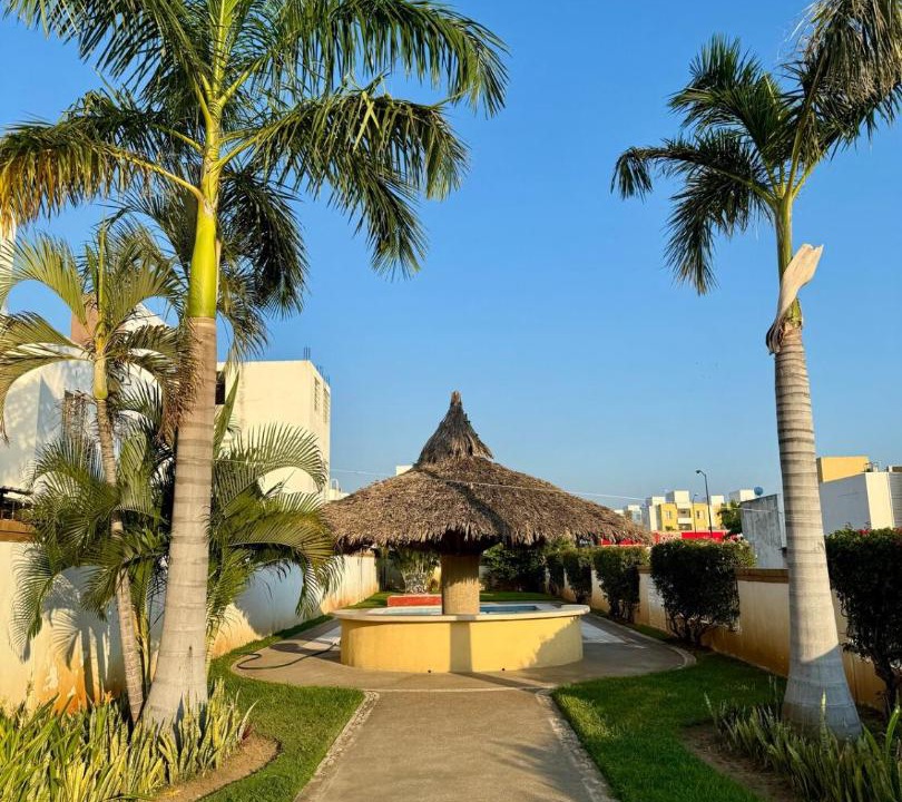 Photo of Others in Acapulco