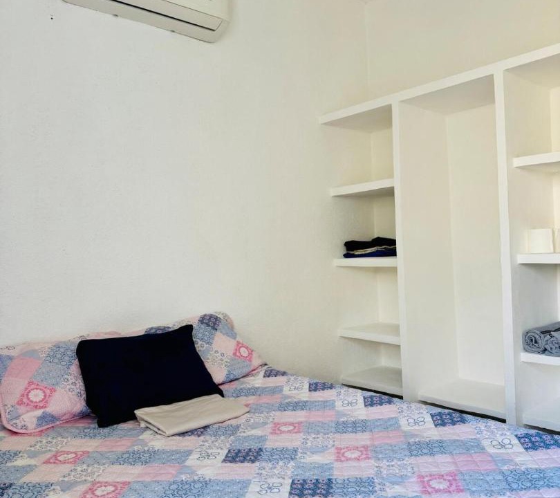 Photo of Bedroom in Acapulco