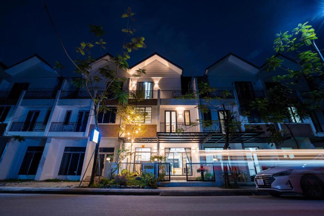 Photo of Others in Huong Thuy