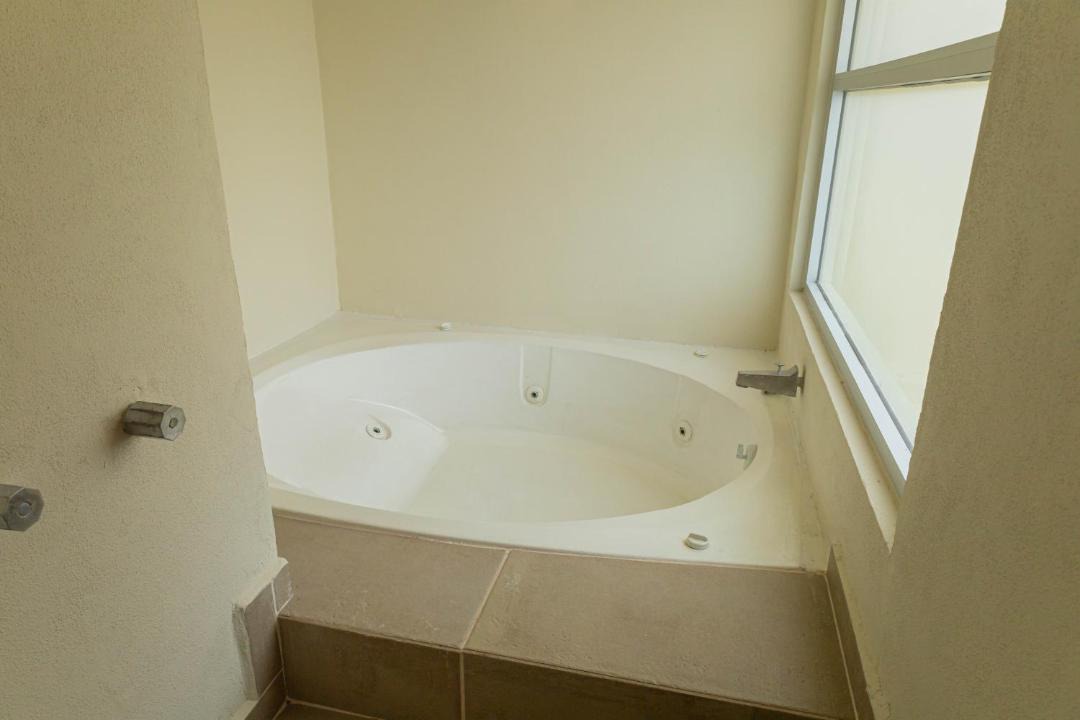 Photo of Bathroom in Acapulco Tradicional