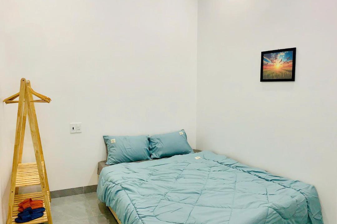Photo of Bedroom in Hue
