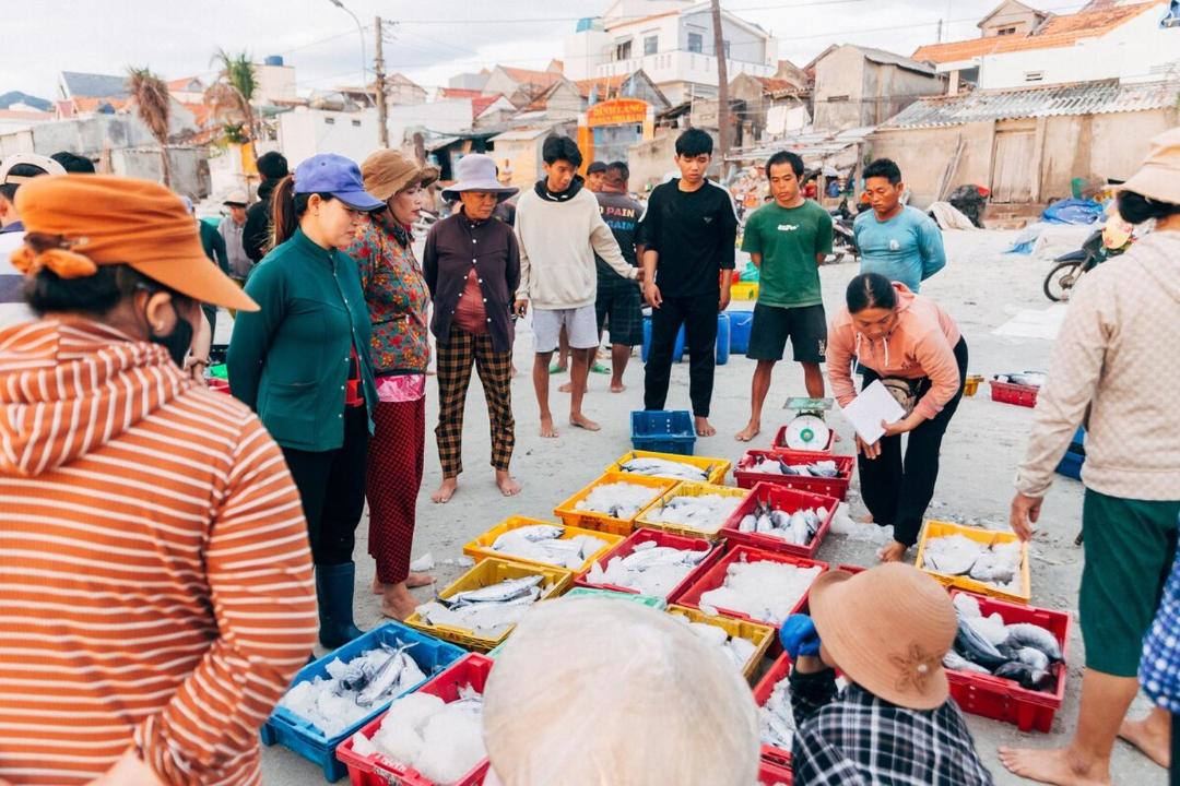 Photo of Others in Ninh Hoa