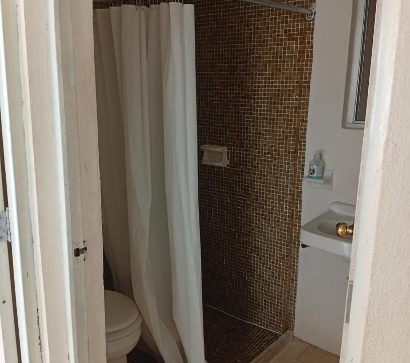 Photo of Bathroom in Crucecita
