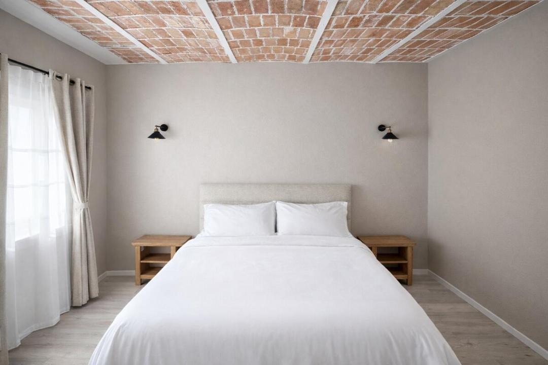 Photo of Bedroom in Jesus Maria