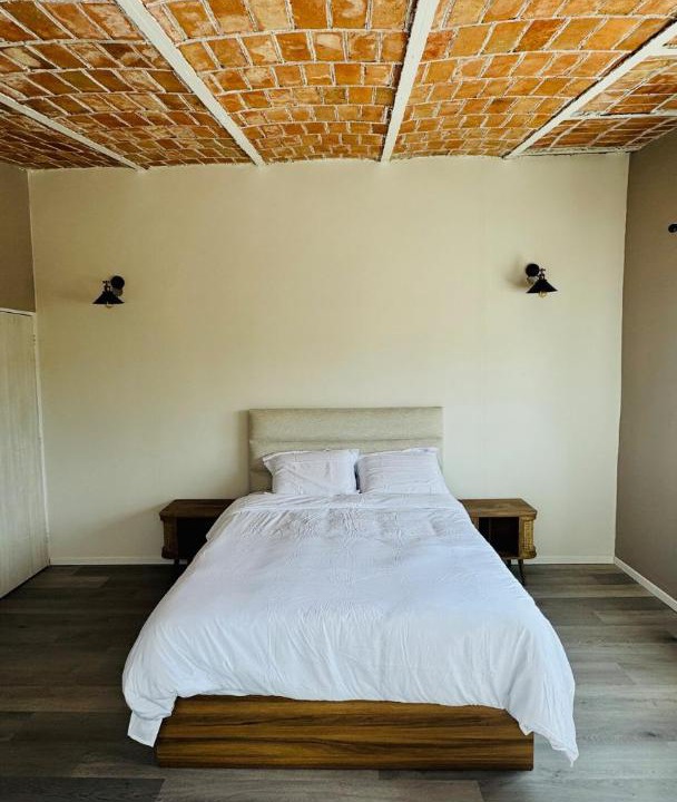 Photo of Bedroom in Jesus Maria