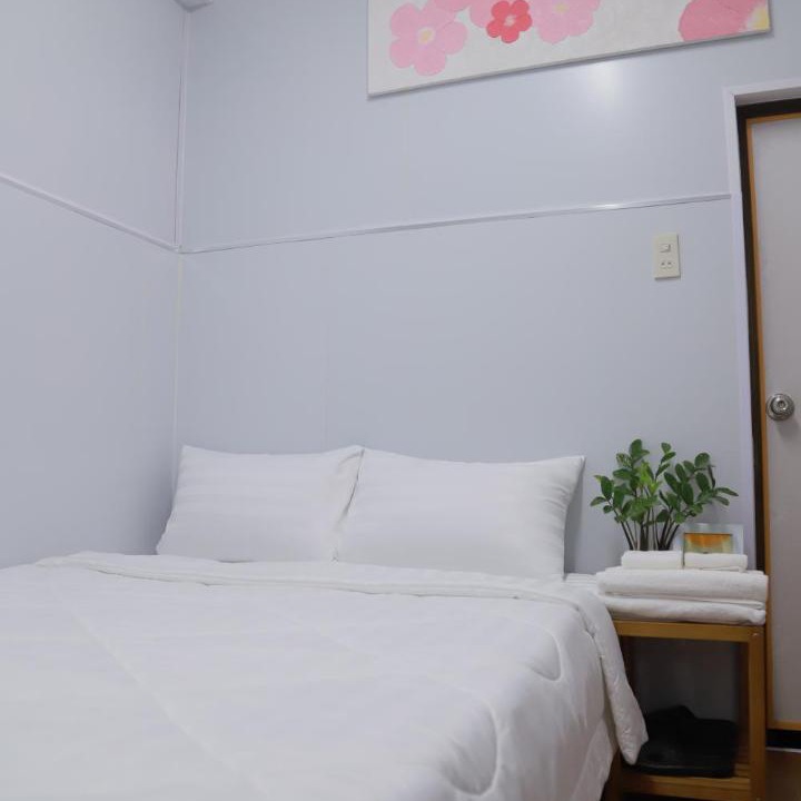 Photo of Bedroom in Hue