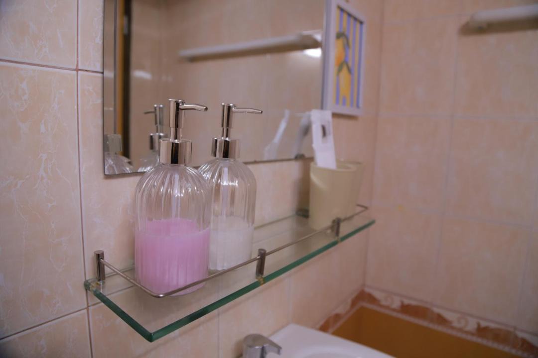 Photo of Bathroom in Hue