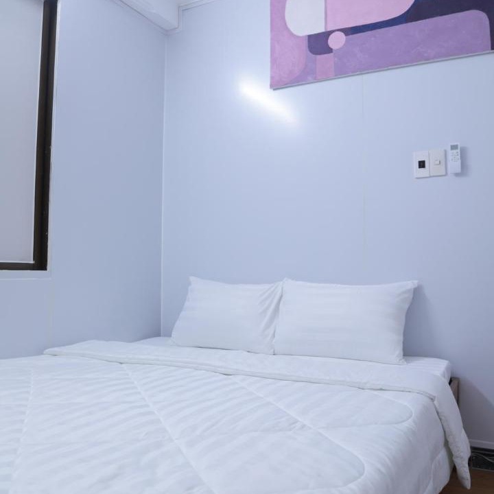 Photo of Bedroom in Hue
