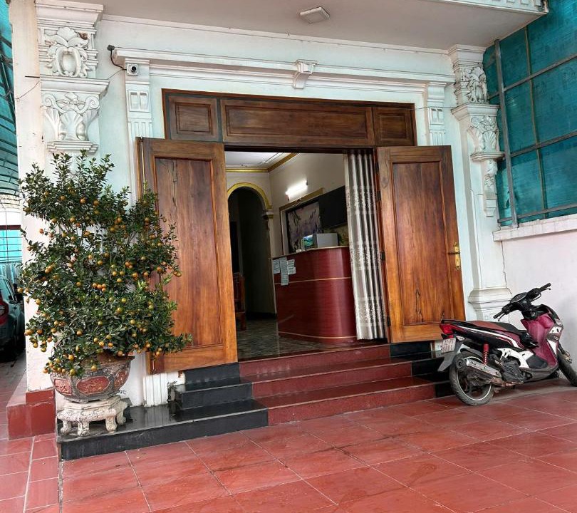 Photo of Others in Tam Duong