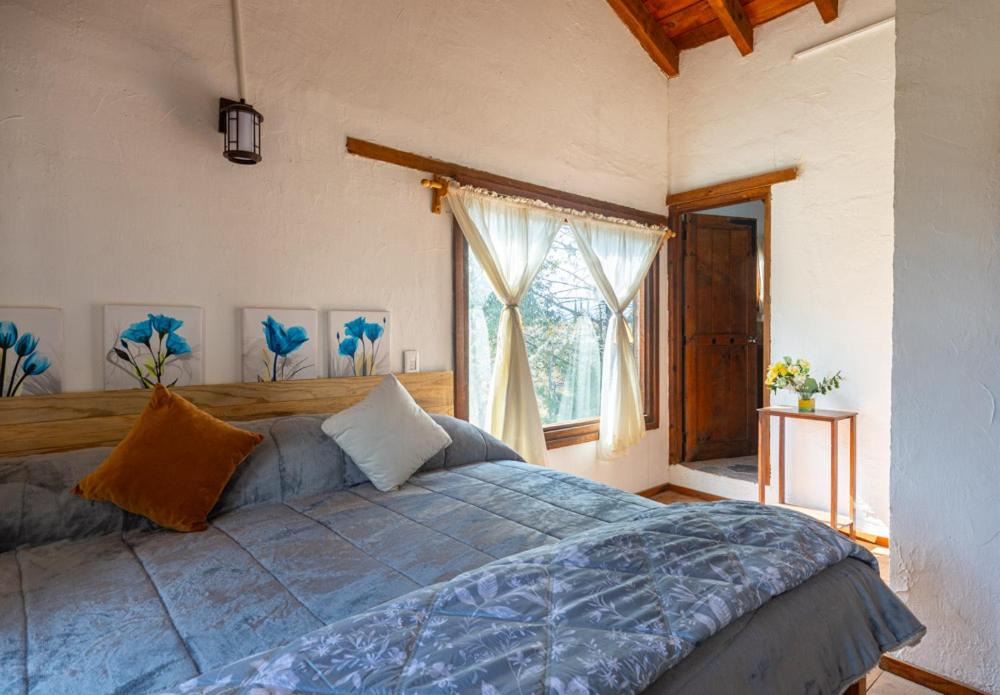 Photo of Bedroom in San Miguel Regla