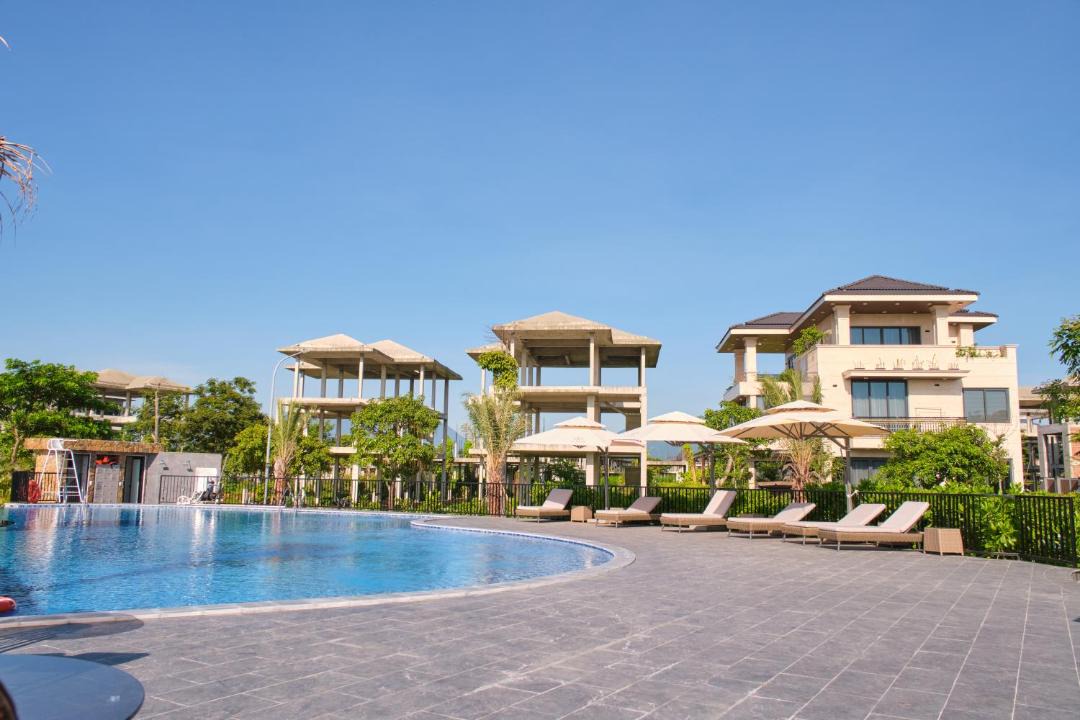 Photo of Others in Da Nang