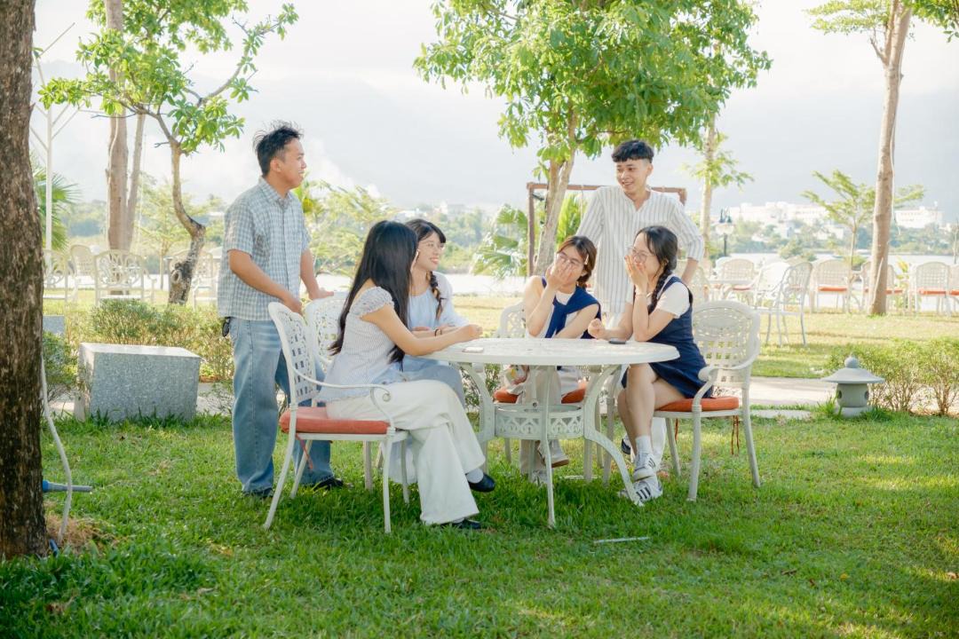 Photo of Others in Da Nang