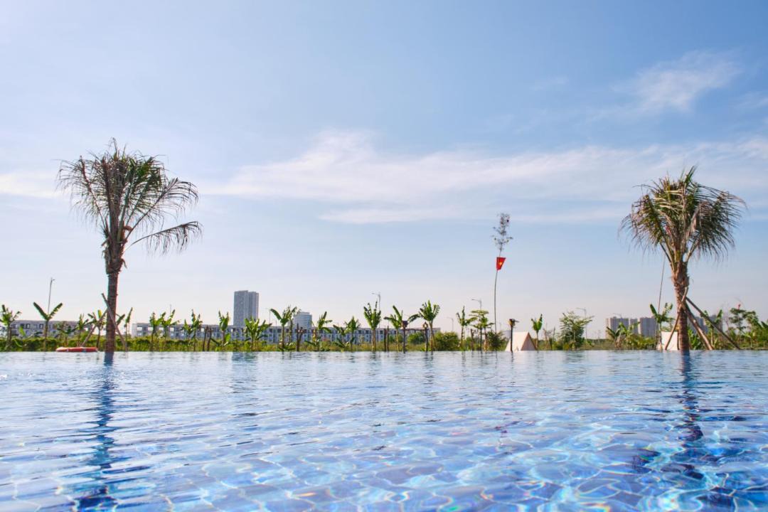 Photo of Others in Da Nang