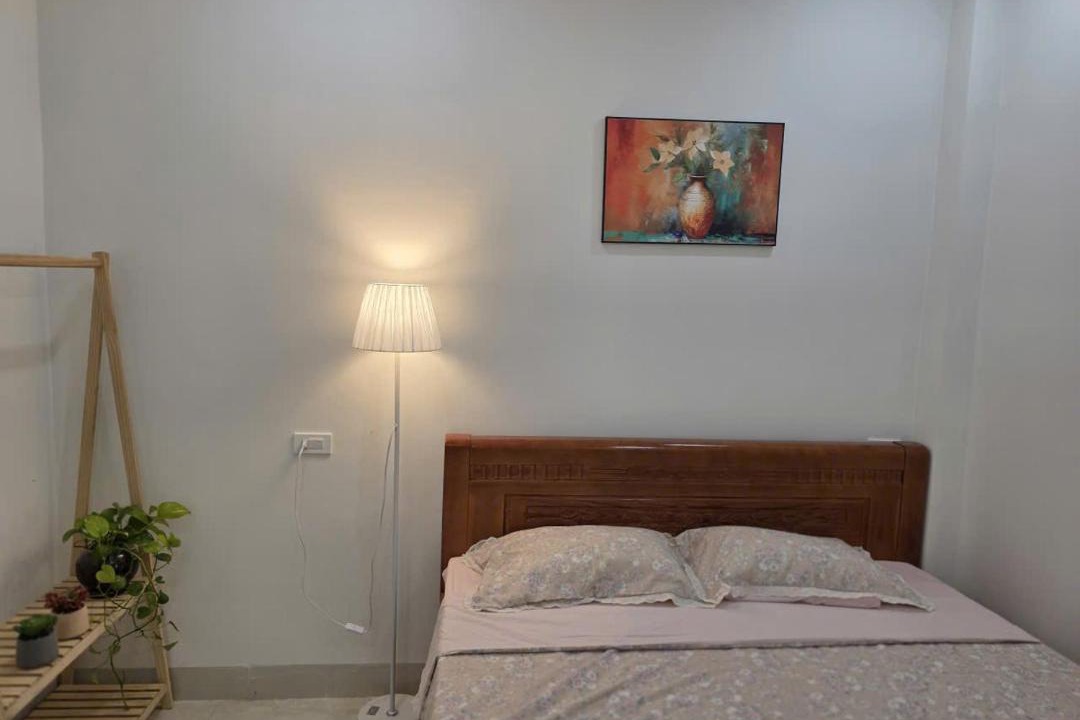 Photo of Bedroom in Ngu Hanh Son