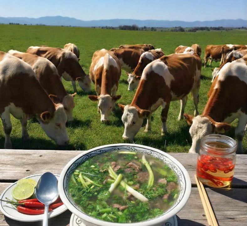 Photo of Others in Trung Hoa Nhan Chinh