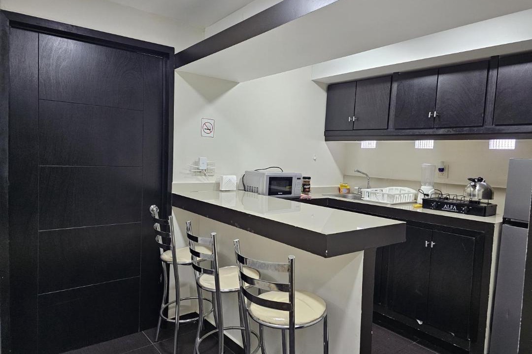 Photo of Kitchen in Atlacomulco