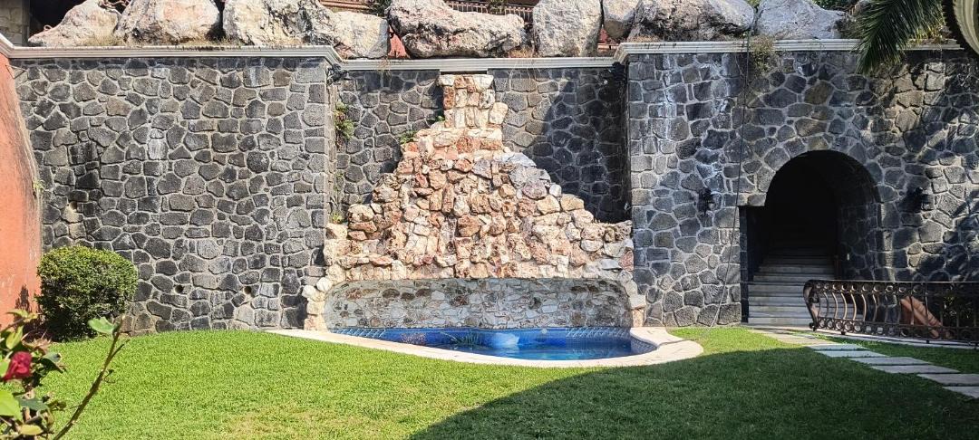 Photo of Others in Morelos