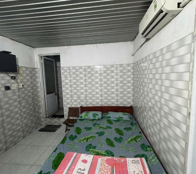 Photo of Bedroom in Da Nang