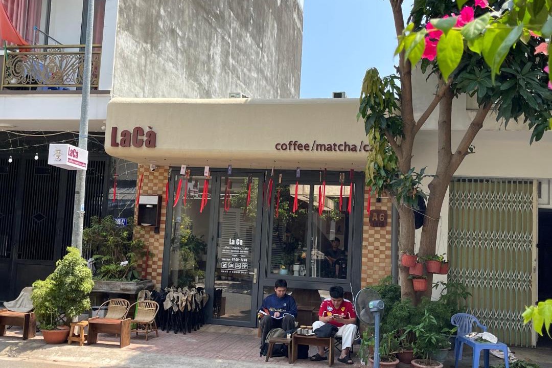 Photo of Others in Vung Tau