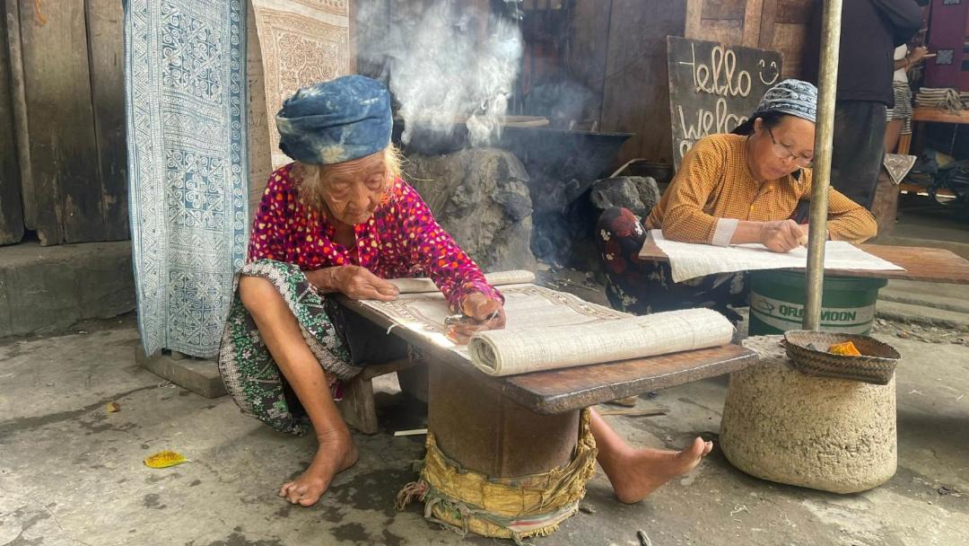 Photo of Others in Ha Giang
