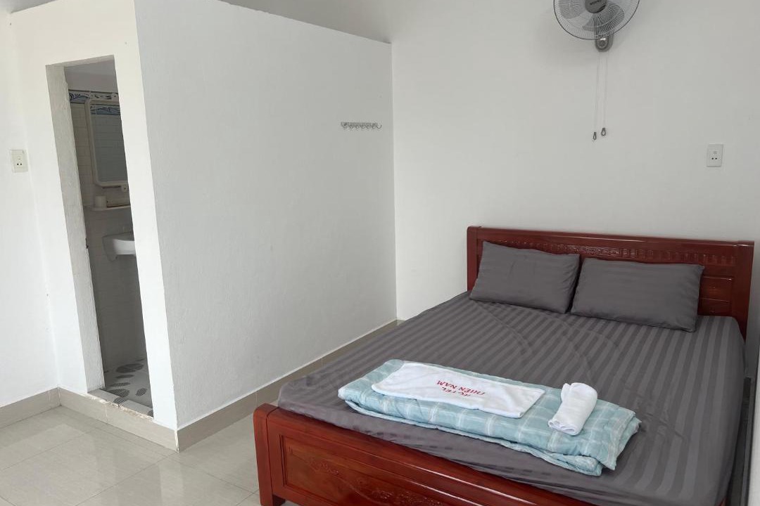 Photo of Bedroom in Dien Ban