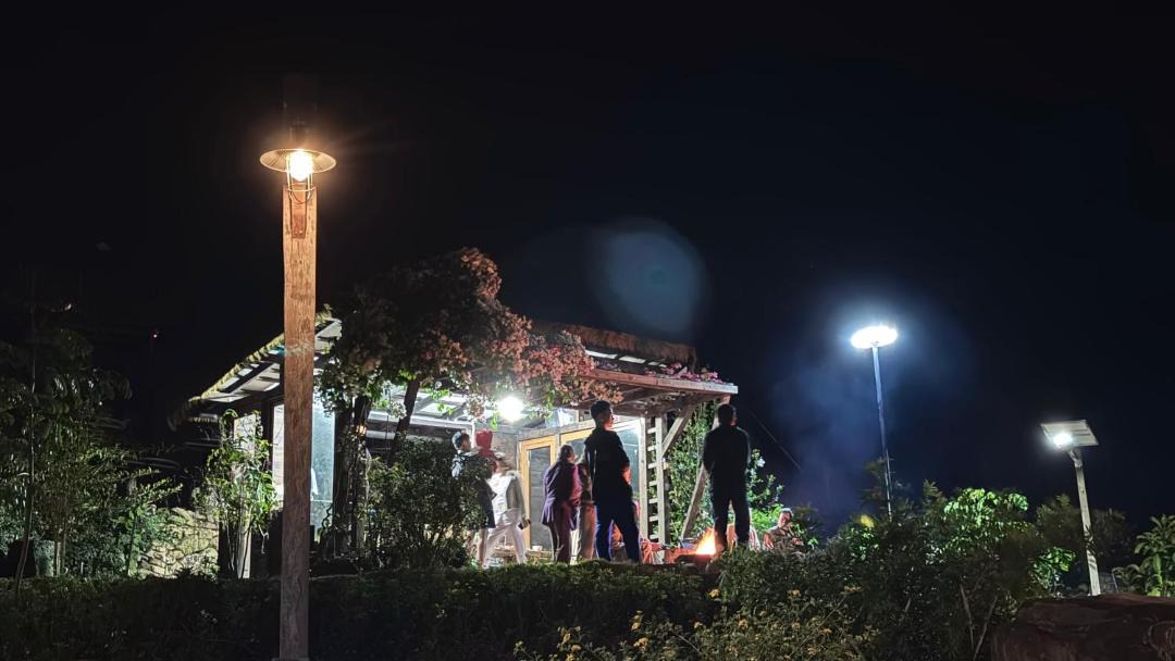 Photo of Others in Tan Thanh