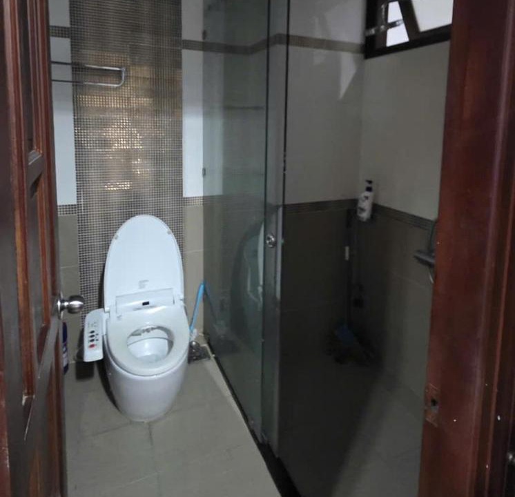Photo of Bathroom in Tan Binh