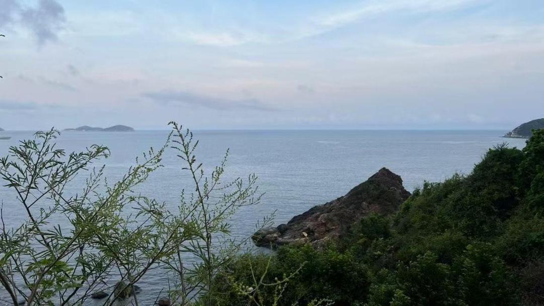 Photo of Others in Sanya