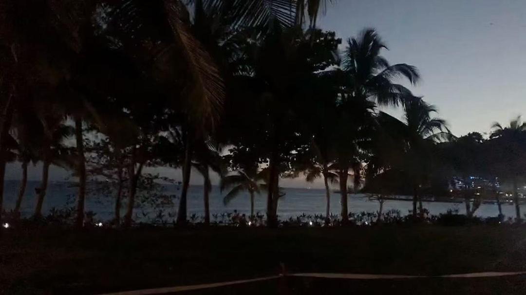 Photo of Others in Sanya
