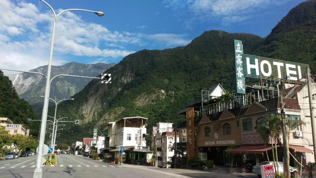 Photo of Others in Xiulin