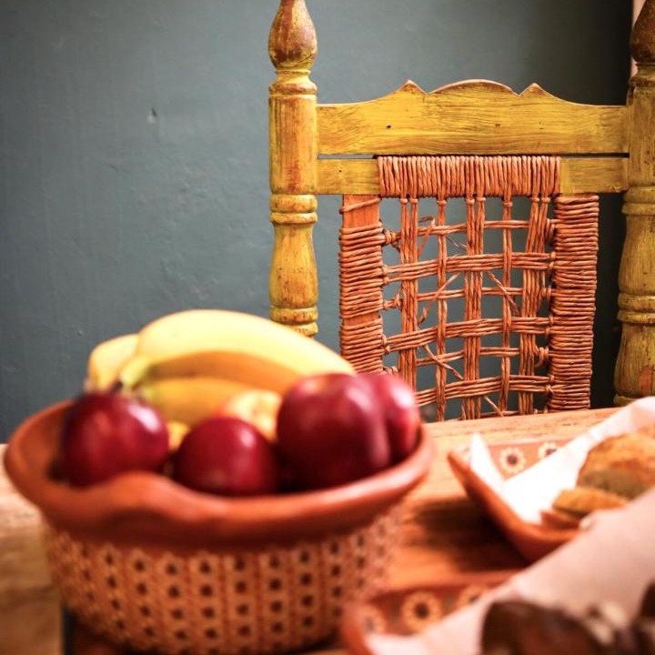 Photo of Kitchen in Roma Norte