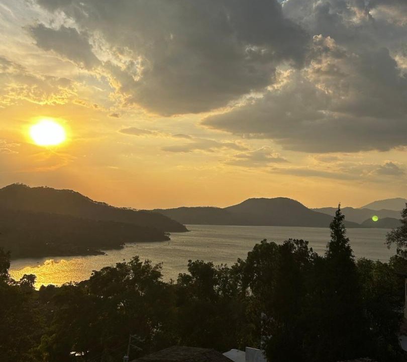 Photo of Others in Valle de Bravo