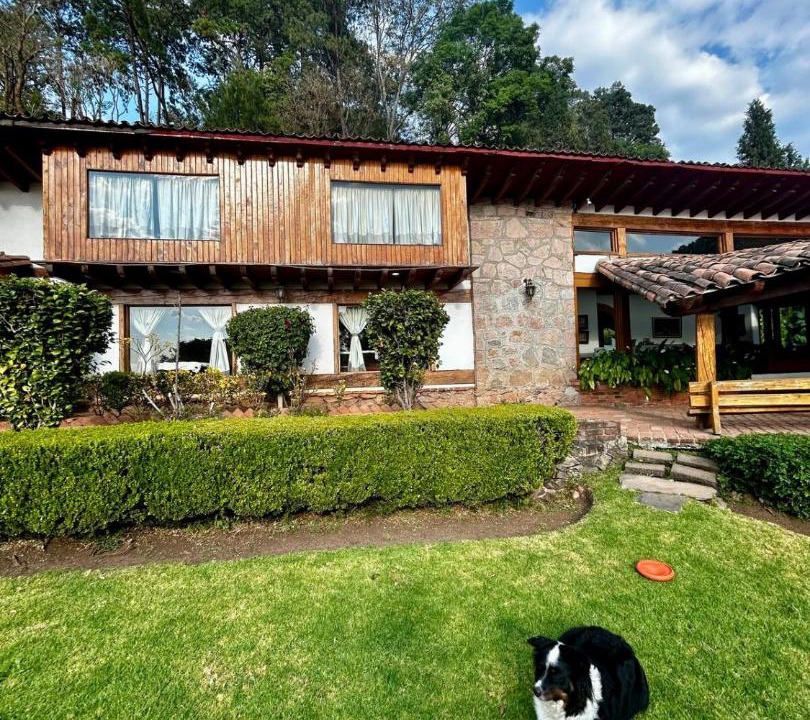 Photo of Others in Valle de Bravo