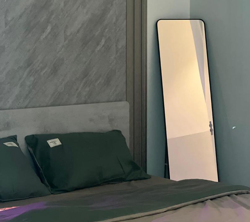 Photo of Bedroom in Ninh Hai