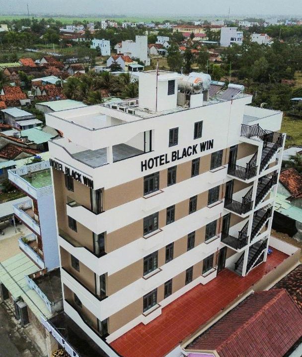 Photo of Others in Dong Hoa