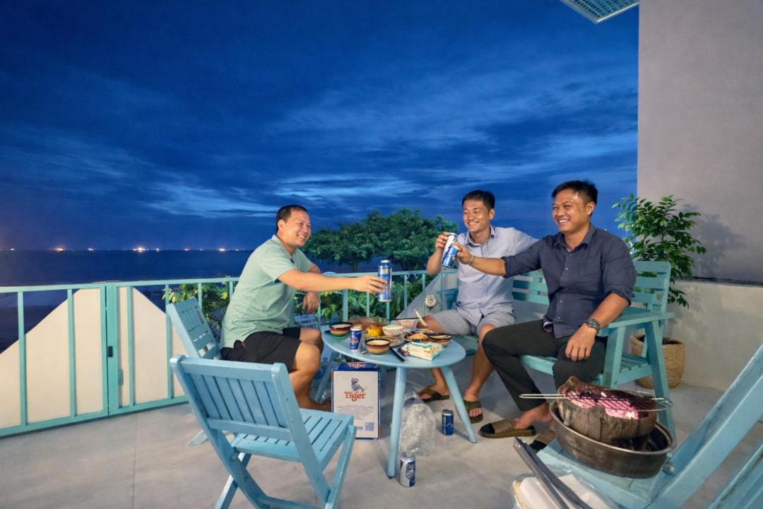 Photo of Others in Phu Quy