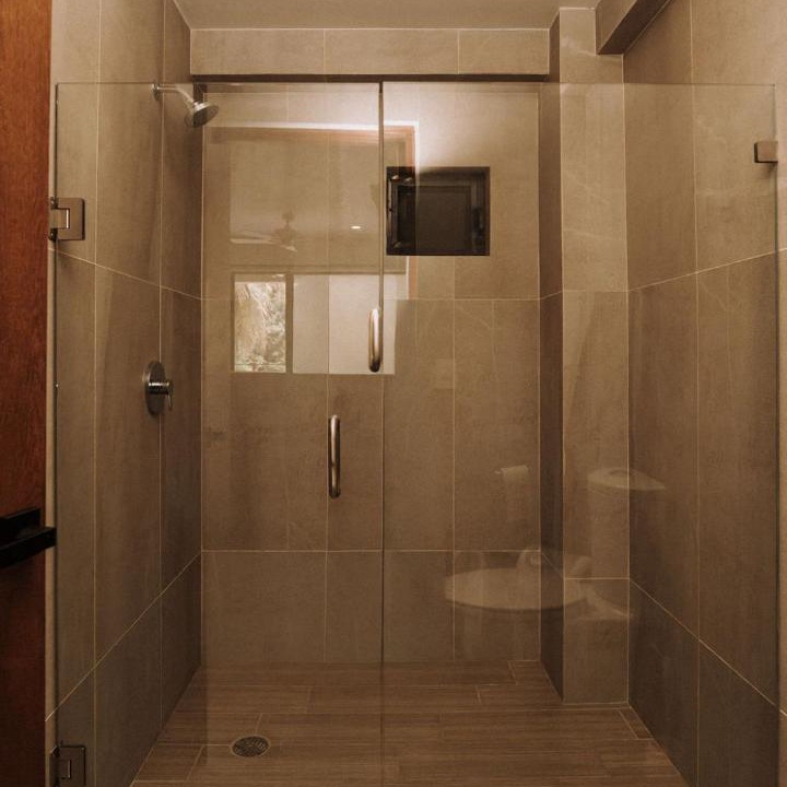 Photo of Bathroom in P Chahue