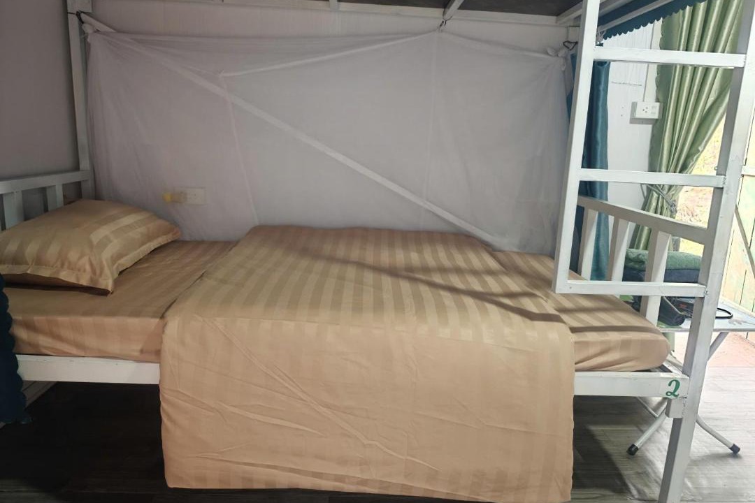 Photo of Bedroom in Dinh Lap
