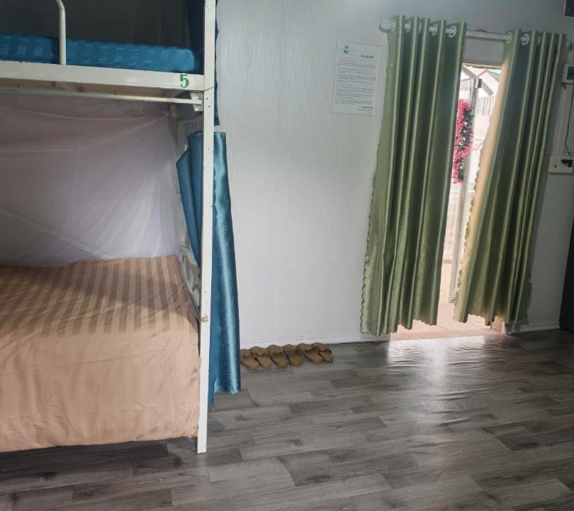 Photo of Bedroom in Dinh Lap
