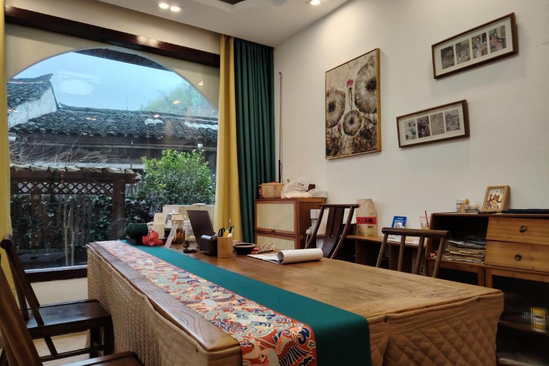Photo of Others in Fenghuang