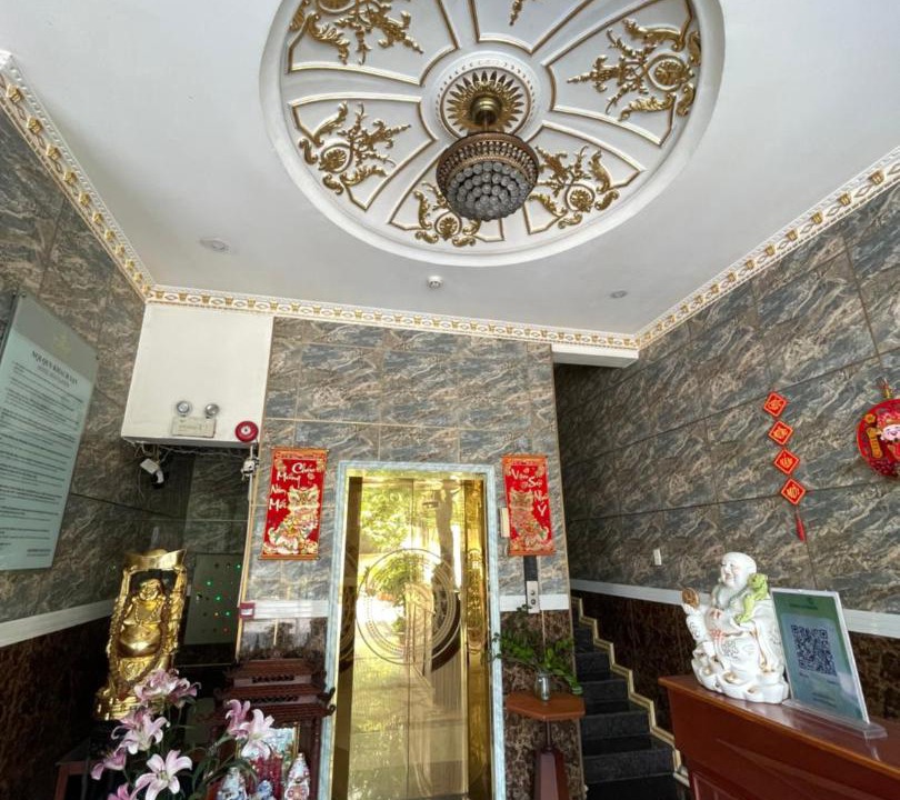 Photo of Others in Di An