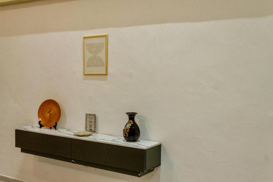 Photo of Bathroom in Zamora de Hidalgo