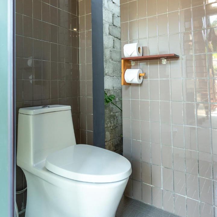 Photo of Bathroom in Vinh Hy