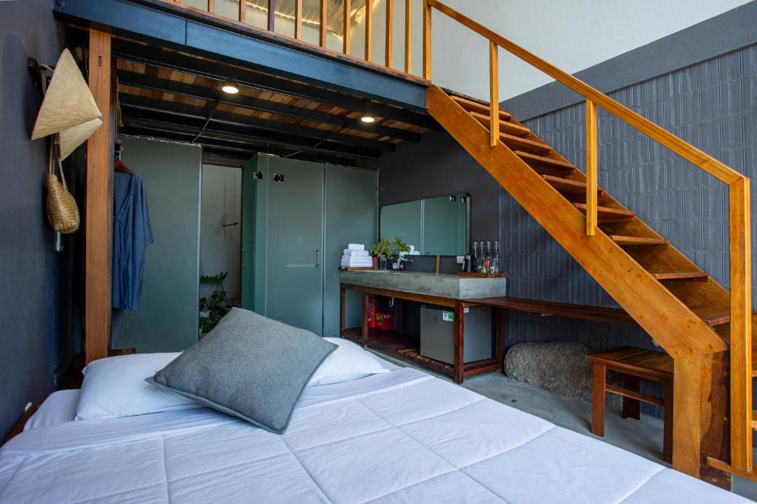 Photo of Bedroom in Vinh Hy