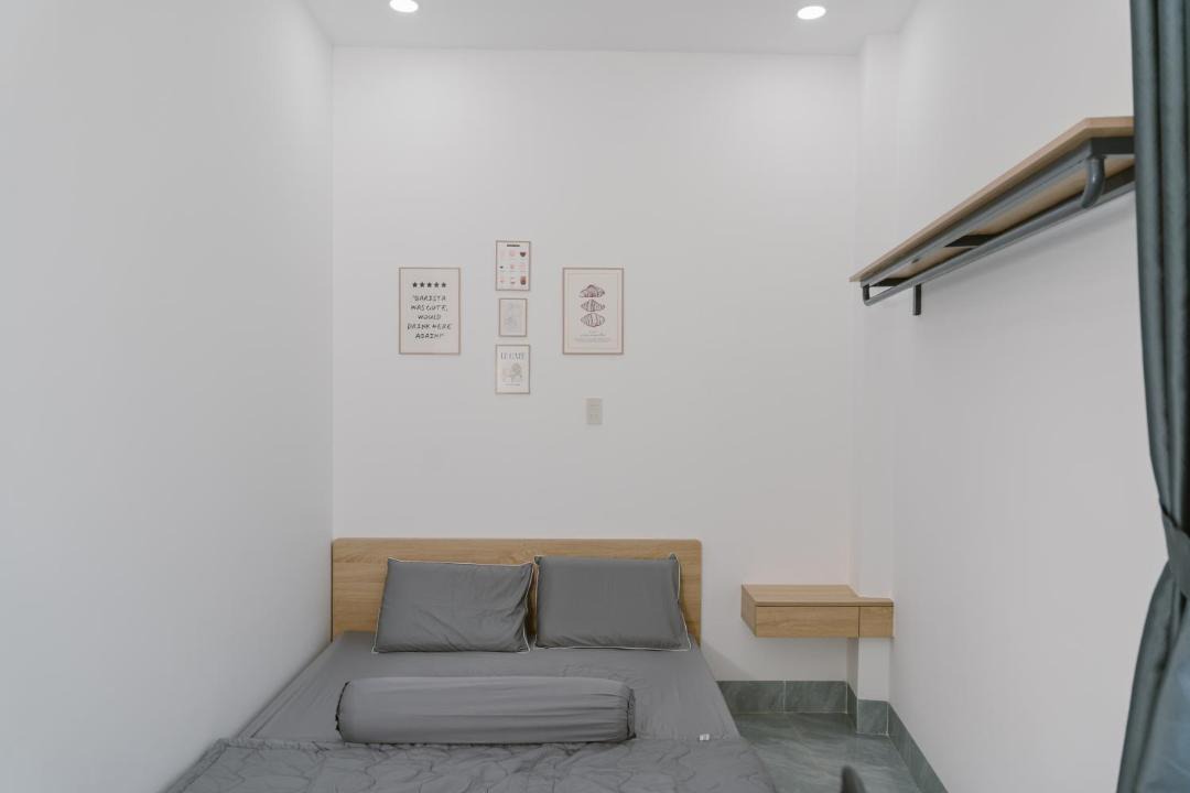 Photo of Bedroom in Binh Thuy