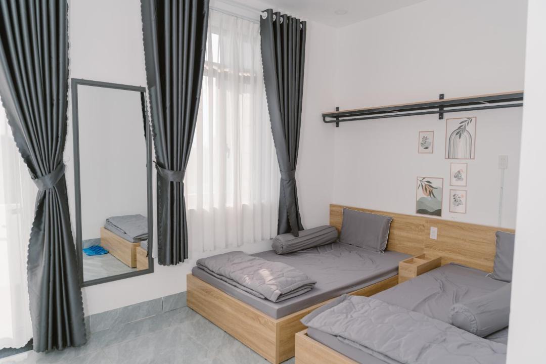 Photo of Bedroom in Binh Thuy