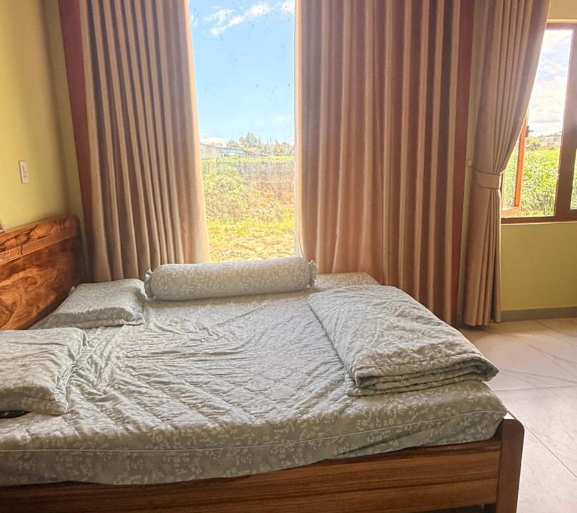 Photo of Bedroom in Duc Trong