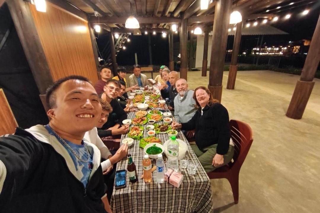 Photo of Others in Yen Minh