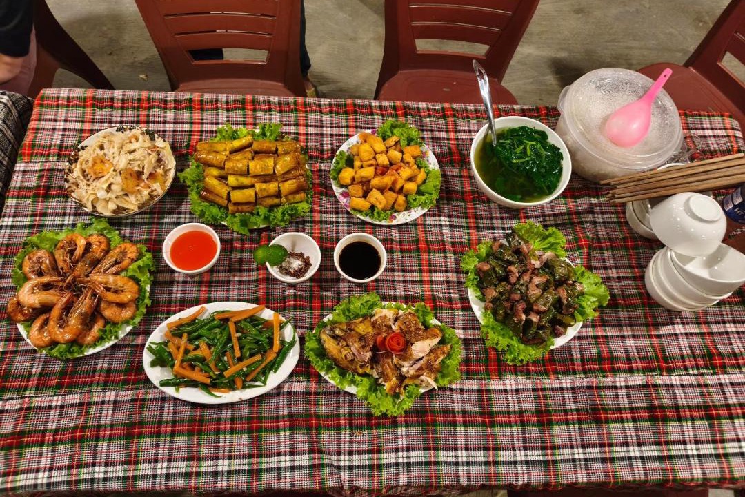Photo of Others in Yen Minh